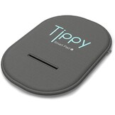 TIPPY PAD Anti-loop-apparaat