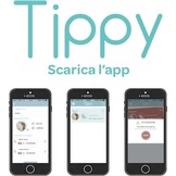 TIPPY PAD Anti-loop-apparaat