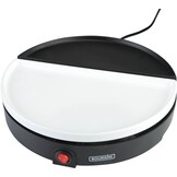 Bourgini Chef's Dinner Party - Uitbreidingsset - Gourmet - Bakplaat