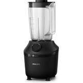 Philips 3000 series HR2041/41 - Blender - Zwart