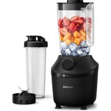 Philips 3000 series HR2041/41 - Blender - Zwart