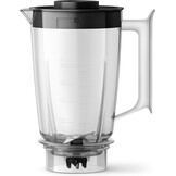 Philips 3000 series HR2041/41 - Blender - Zwart