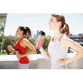 Philips 3000 series HR2041/41 - Blender - Zwart