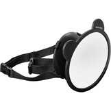 Maxi-Cosi-babyautostoeladapters, Bevestig je Maxi-Cosi-babyautostoel aan je Maxi-Cosi-kinderwagen, Eén klik, met geheugenknoppen, Gecertificeerde veiligheid, Past op veel Maxi-Cosi-kinderwagens