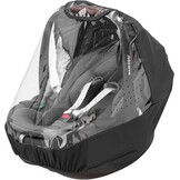 Maxi-Cosi-babyautostoeladapters, Bevestig je Maxi-Cosi-babyautostoel aan je Maxi-Cosi-kinderwagen, Eén klik, met geheugenknoppen, Gecertificeerde veiligheid, Past op veel Maxi-Cosi-kinderwagens