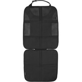 Maxi-Cosi-babyautostoeladapters, Bevestig je Maxi-Cosi-babyautostoel aan je Maxi-Cosi-kinderwagen, Eén klik, met geheugenknoppen, Gecertificeerde veiligheid, Past op veel Maxi-Cosi-kinderwagens