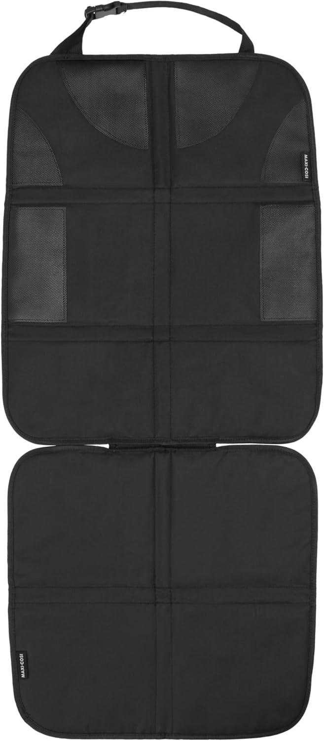Maxi-Cosi-babyautostoeladapters, Bevestig je Maxi-Cosi-babyautostoel aan je Maxi-Cosi-kinderwagen, Eén klik, met geheugenknoppen, Gecertificeerde veiligheid, Past op veel Maxi-Cosi-kinderwagens