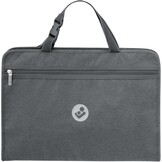 Maxi-Cosi-babyautostoeladapters, Bevestig je Maxi-Cosi-babyautostoel aan je Maxi-Cosi-kinderwagen, Eén klik, met geheugenknoppen, Gecertificeerde veiligheid, Past op veel Maxi-Cosi-kinderwagens