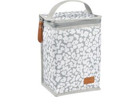 Isotherme Baby Lunchtas - Grote Capaciteit & Waterdicht - 53% Korting!
