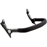Veiligheidsbeugel Kinderwagen Pliko Mini - Verstelbaar & Opvouwbaar | 73% Korting