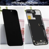 iPhone 14 Pro Max Scherm Reparatie Kit - 42% Korting!