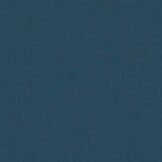 Hoofdbord Fluweel Donkerblauw 100x5x78/88 cm - 58% Korting