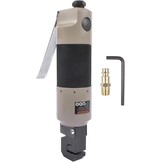 Perslucht afzettang gattang afzettang perslucht 5 mm pneumatische tang krimptang krimptang