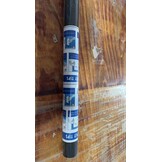 Matte Raamfolie Zelfklevend - 72% Korting! - 100x200cm