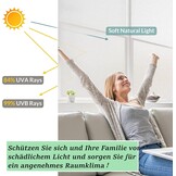 Matte Raamfolie Zelfklevend - 72% Korting! - 100x200cm