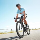 YUNSCM 700C RoadFietsbanden 700x38C/40-622 Compatible with 700x36C 700x37C 700x38C 700x39C 700x40C Fietsbanden -2 PCS (Y-1074)