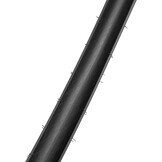 YUNSCM 700C RoadFietsbanden 700x38C/40-622 Compatible with 700x36C 700x37C 700x38C 700x39C 700x40C Fietsbanden -2 PCS (Y-1074)
