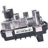 Turbodrukvat Actuator G-001 6NW009660 voor Mercedes CDI Modellen