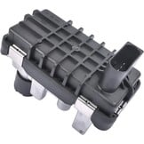 Turbodrukvat Actuator Mercedes CDI | 58% Korting