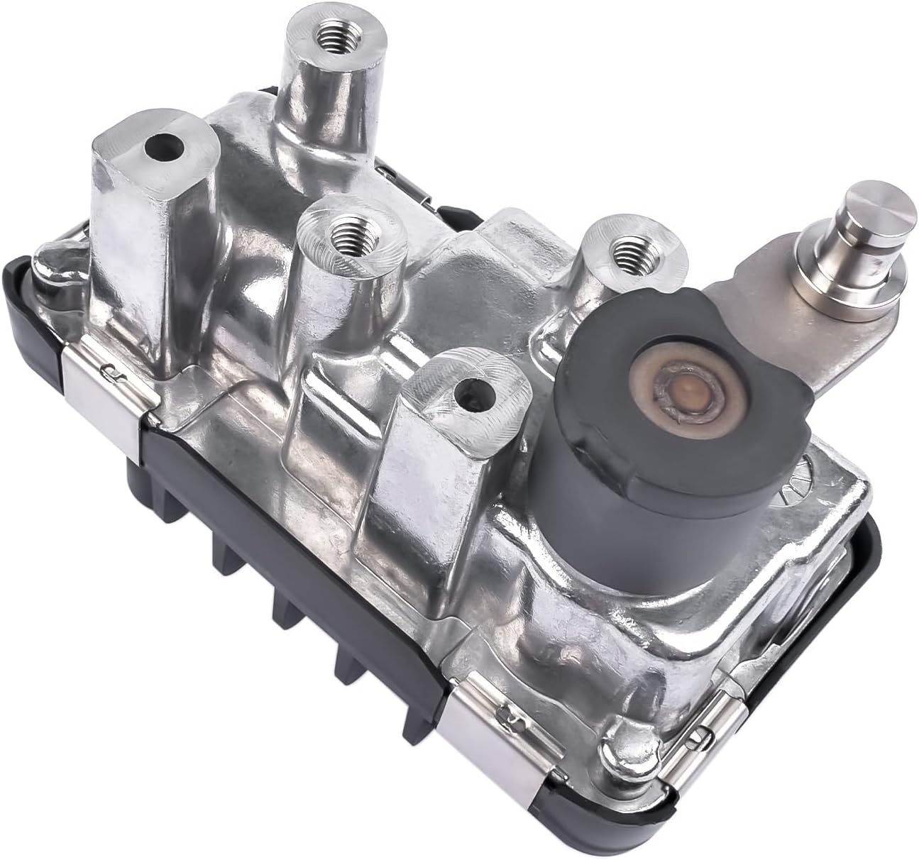 Turbodrukvat Actuator G-001 6NW009660 voor Mercedes CDI Modellen