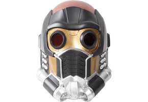 Star Lord Helm - 74% Korting | Cosplay & Halloween