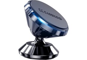 Magnetische Telefoonhouder Auto - 54% Korting!