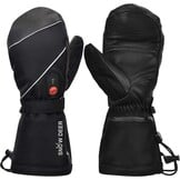 Verwarmde Handschoenen Dames & Heren - 79% Korting