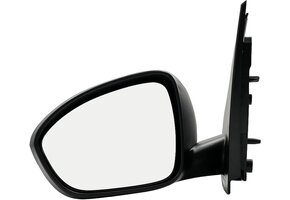 Buitenspiegel Links Dacia Logan/Sandero (21-) | Elektrisch, Verwarmbaar, Convex (-57%)