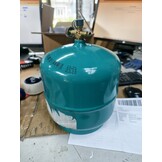 Geretourneerde Gasfles 3kg - 53% Korting