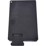 Dodehoek Radar Sensor Mercedes GL/GLE/GLC/GLS - 77% Korting