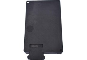 Dodehoek Radar Sensor Mercedes GL/GLE/GLC/GLS | 75% Korting