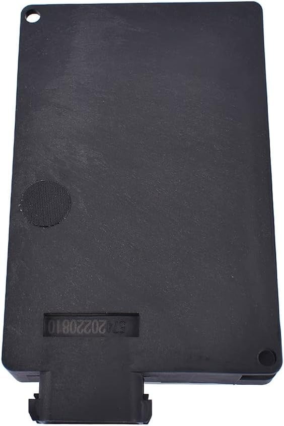 Dodehoek Radar Sensor Mercedes GL/GLE/GLC/GLS - 77% Korting