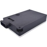Dodehoek Radar Sensor Mercedes GL/GLE/GLC/GLS - 77% Korting