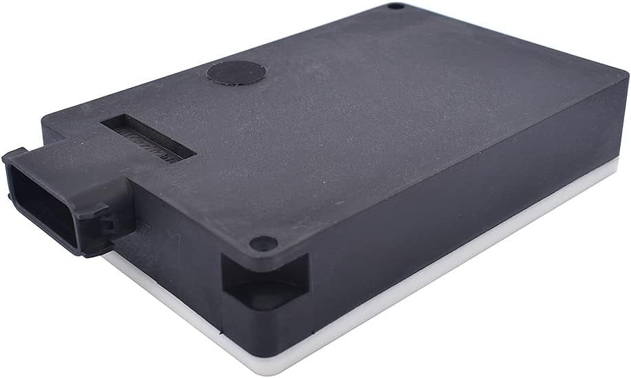 Dodehoek Radar Sensor Mercedes GL/GLE/GLC/GLS - 77% Korting