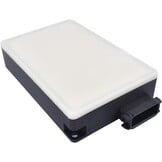 Dodehoek Radar Sensor Mercedes GL/GLE/GLC/GLS - 77% Korting