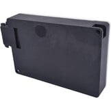 Dodehoek Radar Sensor Mercedes GL/GLE/GLC/GLS - 77% Korting