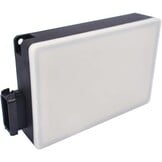 Dodehoek Radar Sensor Mercedes GL/GLE/GLC/GLS - 77% Korting