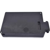 Dodehoek Radar Sensor Mercedes GL/GLE/GLC/GLS - 77% Korting