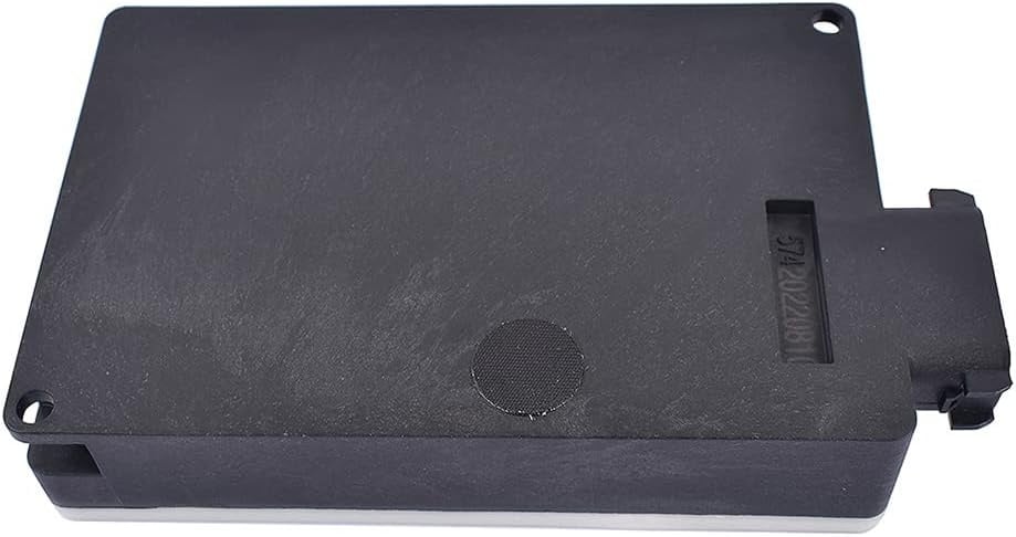Dodehoek Radar Sensor Mercedes GL/GLE/GLC/GLS - 77% Korting