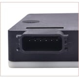 Dodehoek Radar Sensor Mercedes GL/GLE/GLC/GLS - 77% Korting