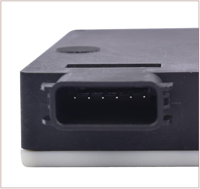 Dodehoek Radar Sensor Mercedes GL/GLE/GLC/GLS - 77% Korting