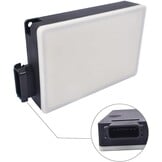 Dodehoek Radar Sensor Mercedes GL/GLE/GLC/GLS - 77% Korting