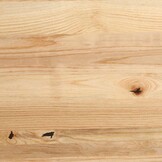 VidaXL Vensterbanken Massief Eikenhout (90x30cm) - 2 st. - Nu 29% Korting!
