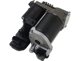 Bisenya Luchtvering compressor pomp compatibel met Grand C4 Picasso 06-13 4154048300 5277.E5 9682022980