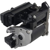 Bisenya Luchtvering compressor pomp compatibel met Grand C4 Picasso 06-13 4154048300 5277.E5 9682022980