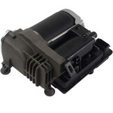 Bisenya Luchtvering compressor pomp compatibel met Grand C4 Picasso 06-13 4154048300 5277.E5 9682022980