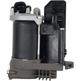 Bisenya Luchtvering compressor pomp compatibel met Grand C4 Picasso 06-13 4154048300 5277.E5 9682022980