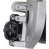 Bisenya Luchtvering compressor pomp compatibel met Grand C4 Picasso 06-13 4154048300 5277.E5 9682022980
