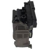 Bisenya Luchtvering compressor pomp compatibel met Grand C4 Picasso 06-13 4154048300 5277.E5 9682022980