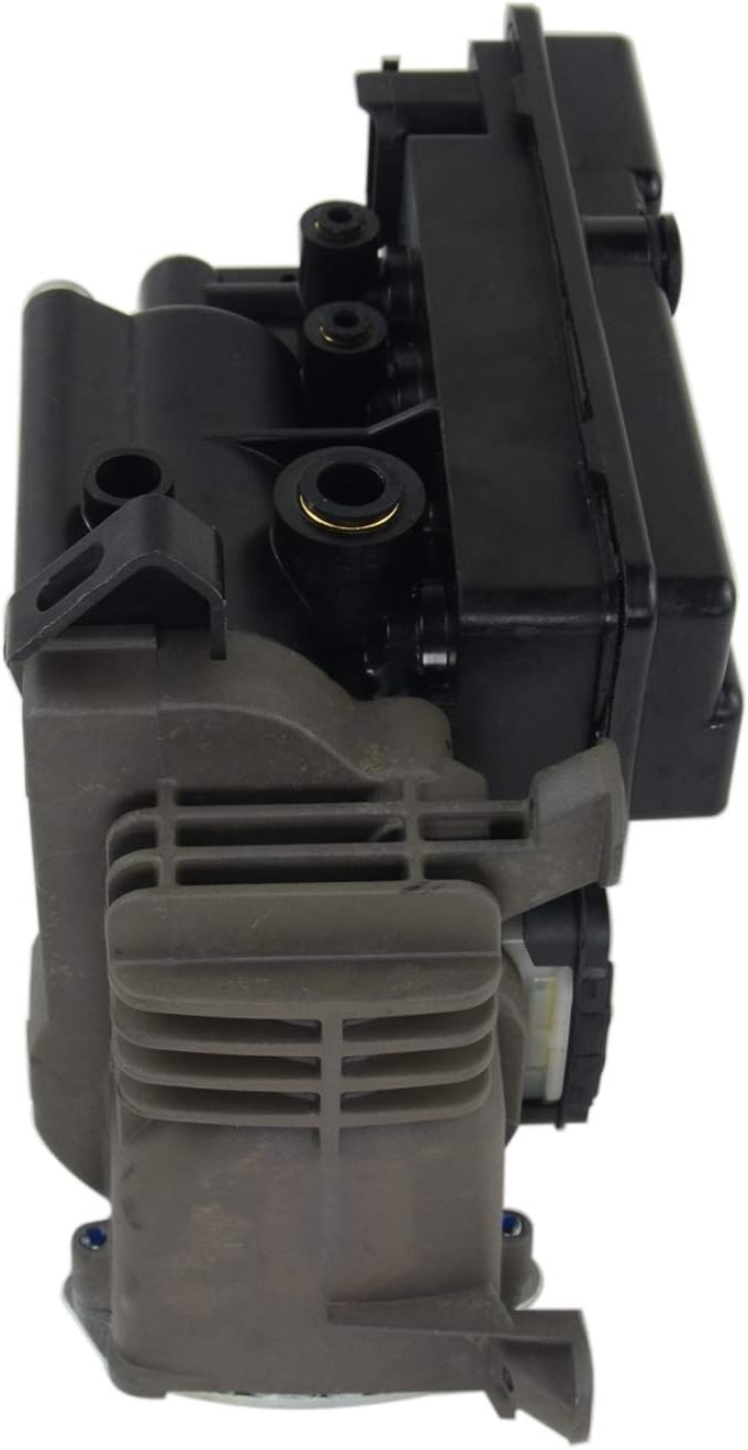 Bisenya Luchtvering compressor pomp compatibel met Grand C4 Picasso 06-13 4154048300 5277.E5 9682022980